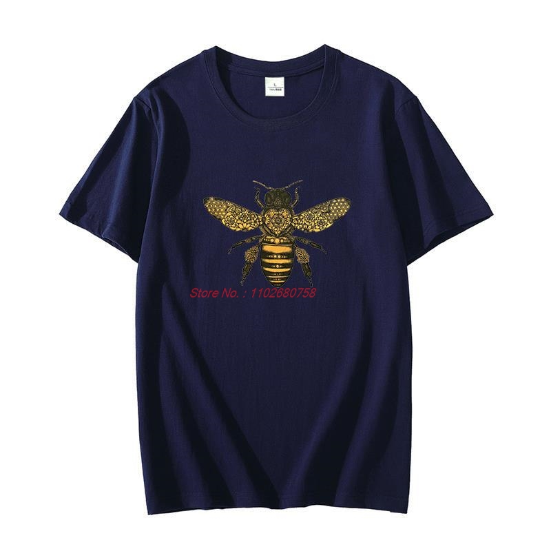 Summer Clothing Drawing - Bee Drawing Moth แมลง Tattoo Cool
