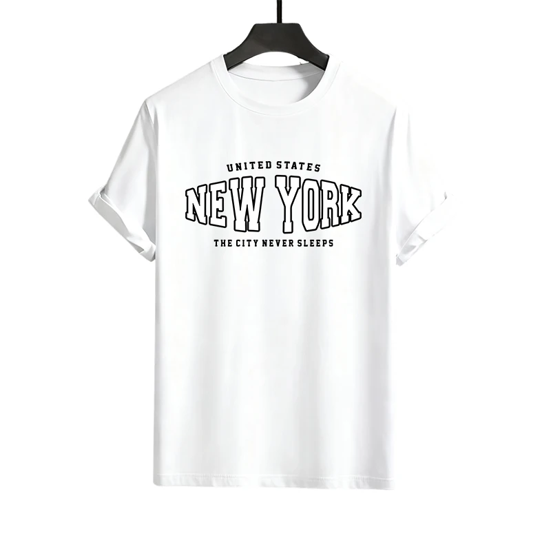 เสื้อยืดแทรคสูทผู้ชายแบบใหม่ ป - Summer Clothing Pieces บทวิจารณ์และราคา
