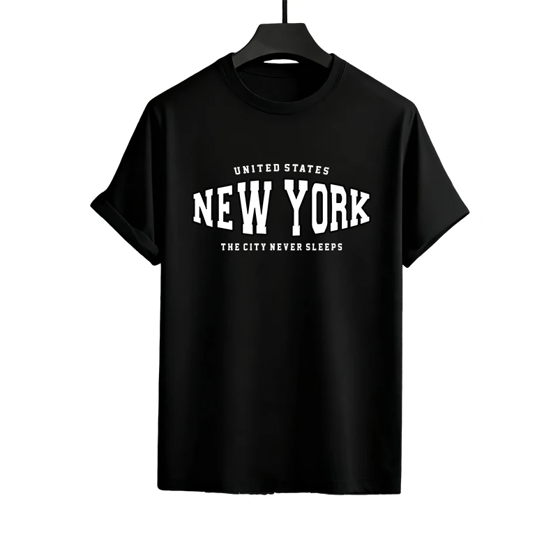 เสื้อยืดแทรคสูทผู้ชายแบบใหม่ ป - Summer Clothing Pieces บทวิจารณ์และราคา