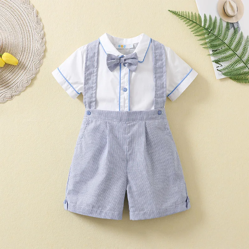 วันเกิดเด็กทารกเสื้อผ้าเด็กสเป - Summer Clothing In Spanish บทวิจารณ์และราคา
