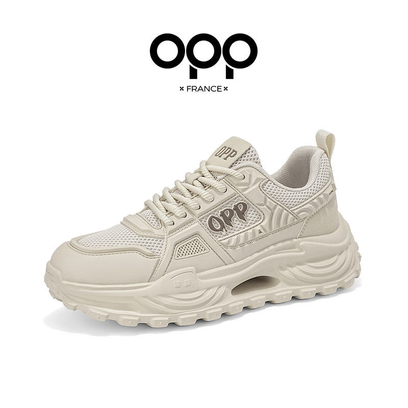 รองเท้ากีฬาดีไซน์หรูสำหรับผู้ช - New Balance Shoes 574 บทวิจารณ์และราคา