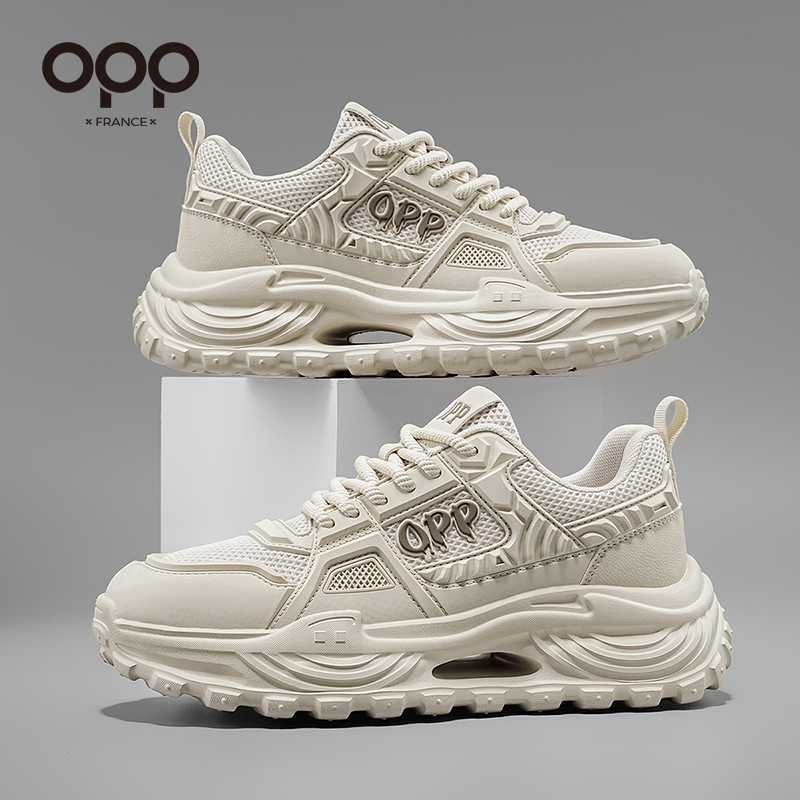 รองเท้ากีฬาดีไซน์หรูสำหรับผู้ช - New Balance Shoes 574 บทวิจารณ์และราคา