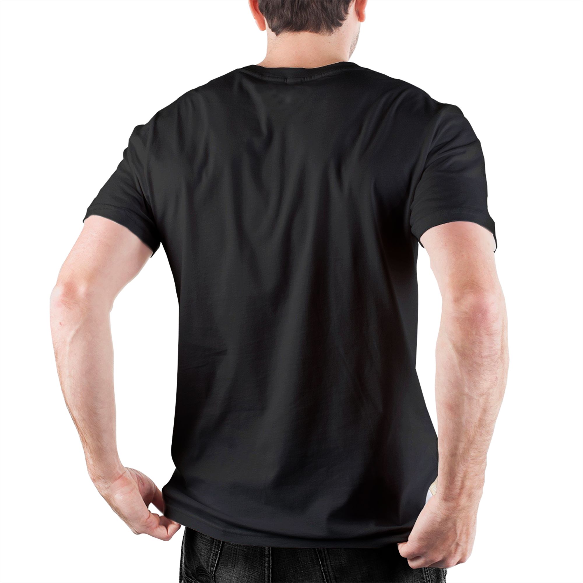 วันเกิดครบรอบ 50 ปี 50 ปีเสื้อ - Summer Clothing In Spanish บทวิจารณ์และราคา