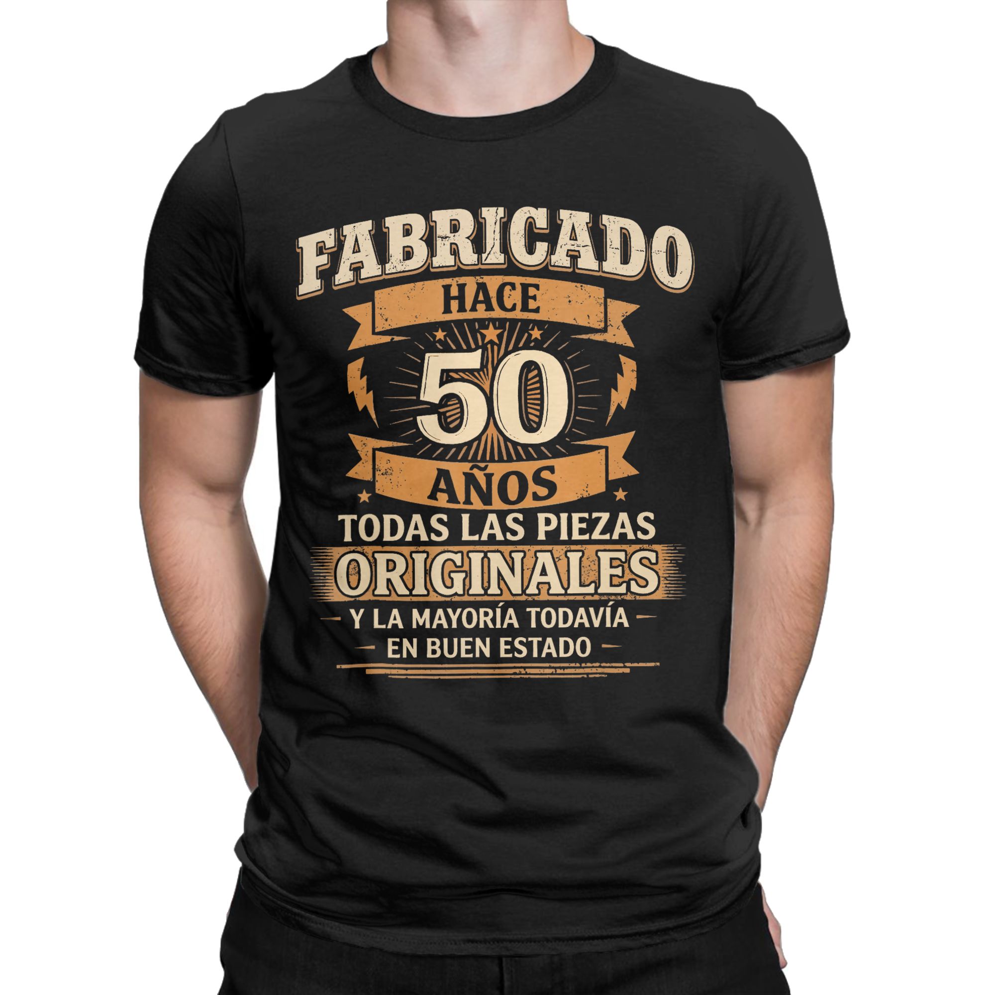 วันเกิดครบรอบ 50 ปี 50 ปีเสื้อ - Summer Clothing In Spanish บทวิจารณ์และราคา