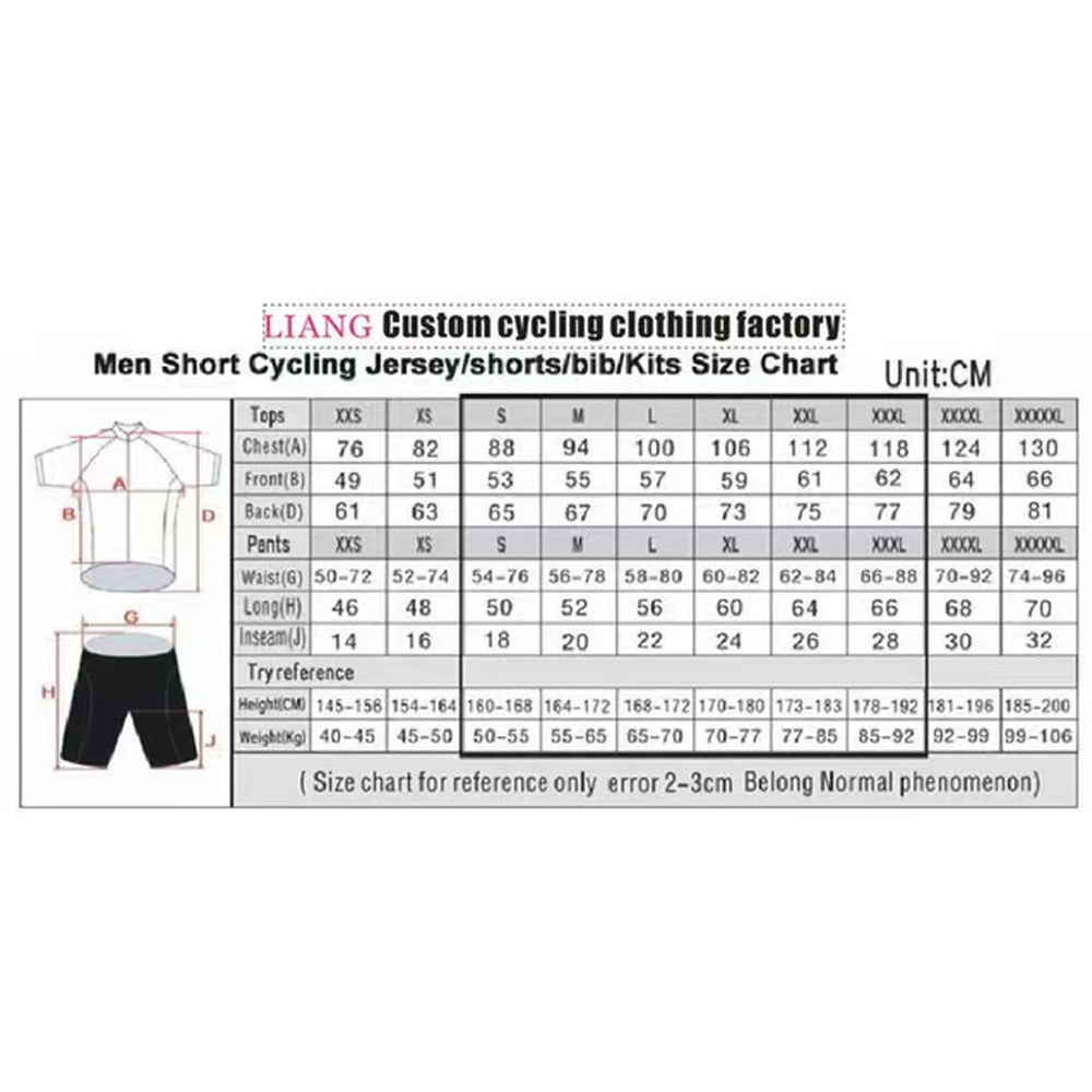 ชุดเสื้อจักรยานสไตล์เรโทรสเปน  - Summer Clothing In Spanish บทวิจารณ์และราคา