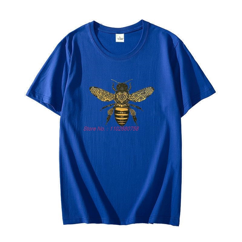 Bee Drawing Moth แมลง Tattoo C - Summer Clothing Drawing บทวิจารณ์และราคา
