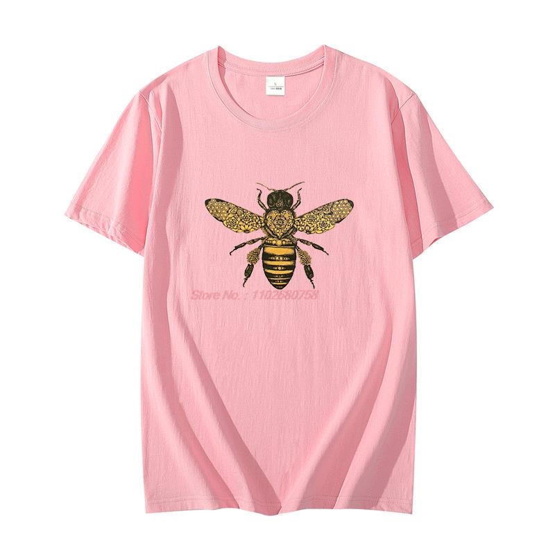 Bee Drawing Moth แมลง Tattoo C - Summer Clothing Drawing บทวิจารณ์และราคา