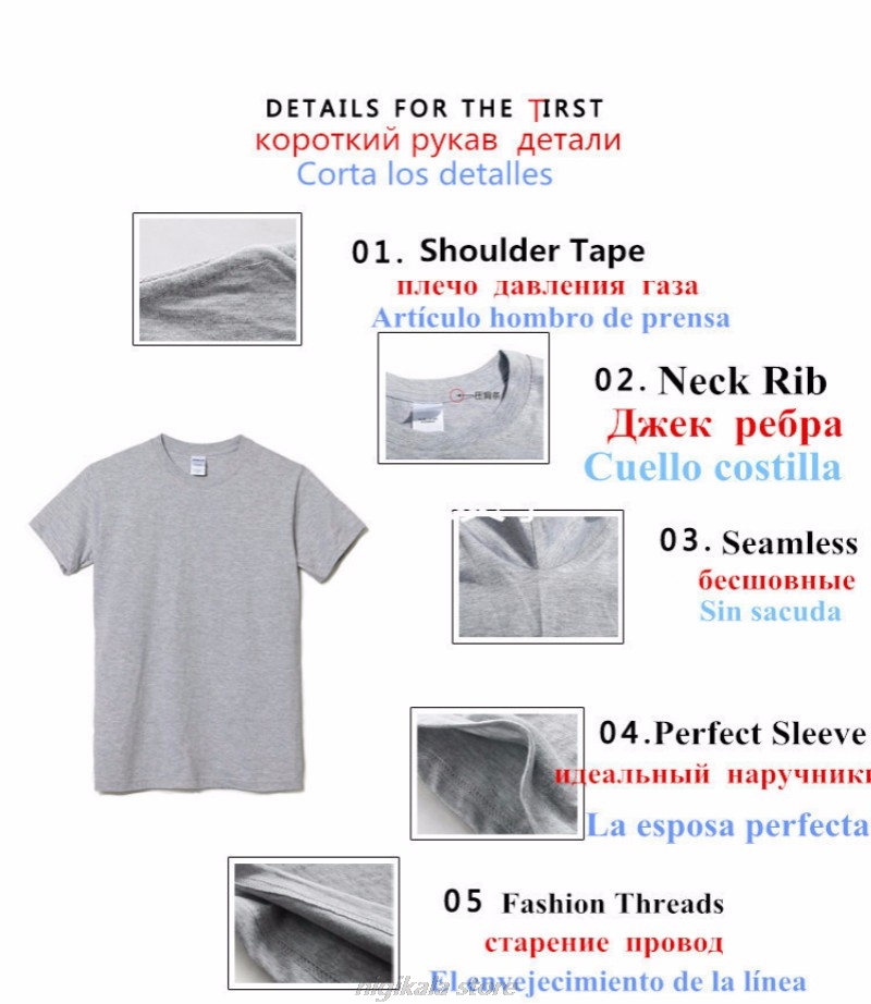 ชิลีไนเตรต - Nitrato de ชิลีสเ - Summer Clothing In Spanish บทวิจารณ์และราคา