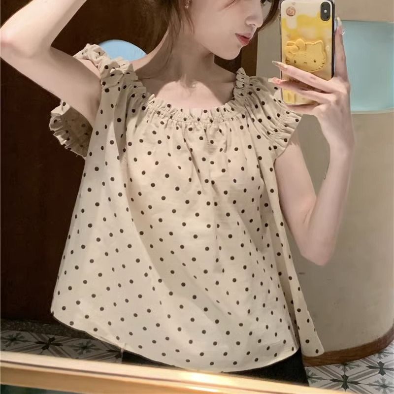 ชุดนอนผู้ชายผ้าฝ้ายฤดูร้อนจากอ - Summer Clothing Recommendations บทวิจารณ์และราคา