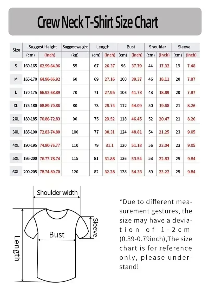 เสื้อยืดคอสเพลย์ลูฟี่วันพีซลาย - Summer Edition Clothing บทวิจารณ์และราคา