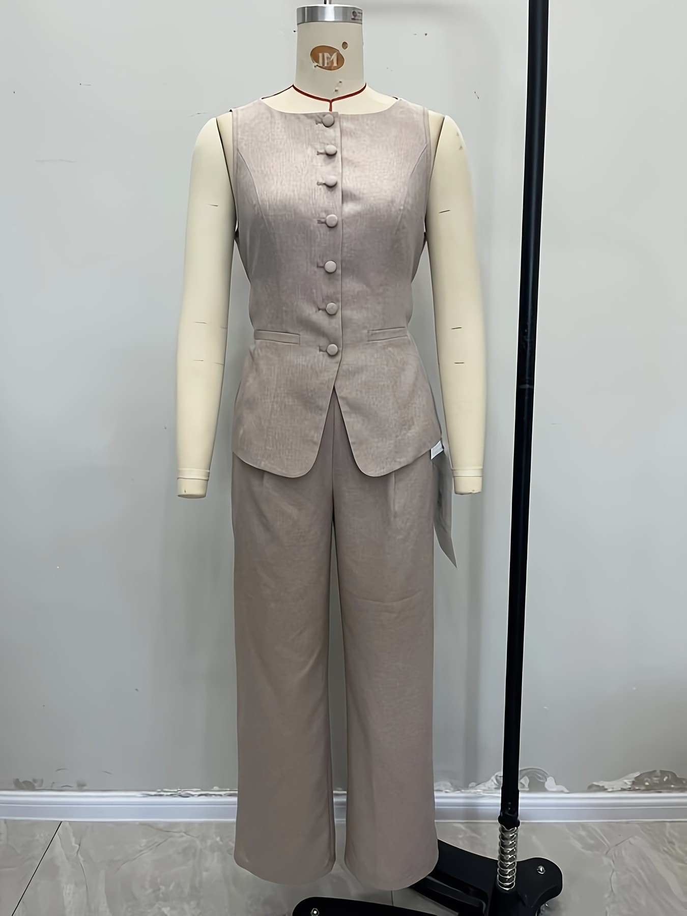 เสื้อผ้าผู้หญิงฤดูใบไม้ผลิฤดูร - Summer Clothing Pieces บทวิจารณ์และราคา