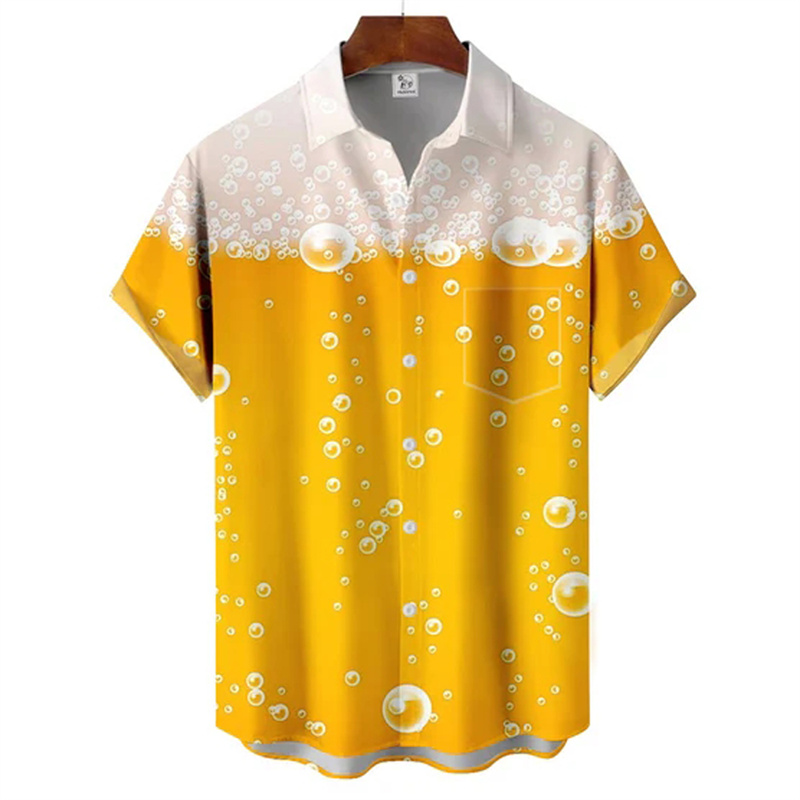 เสื้อผ้าแขนสั้นทรงโอเวอร์ไซส์พ - Summer Clothing Recommendations บทวิจารณ์และราคา