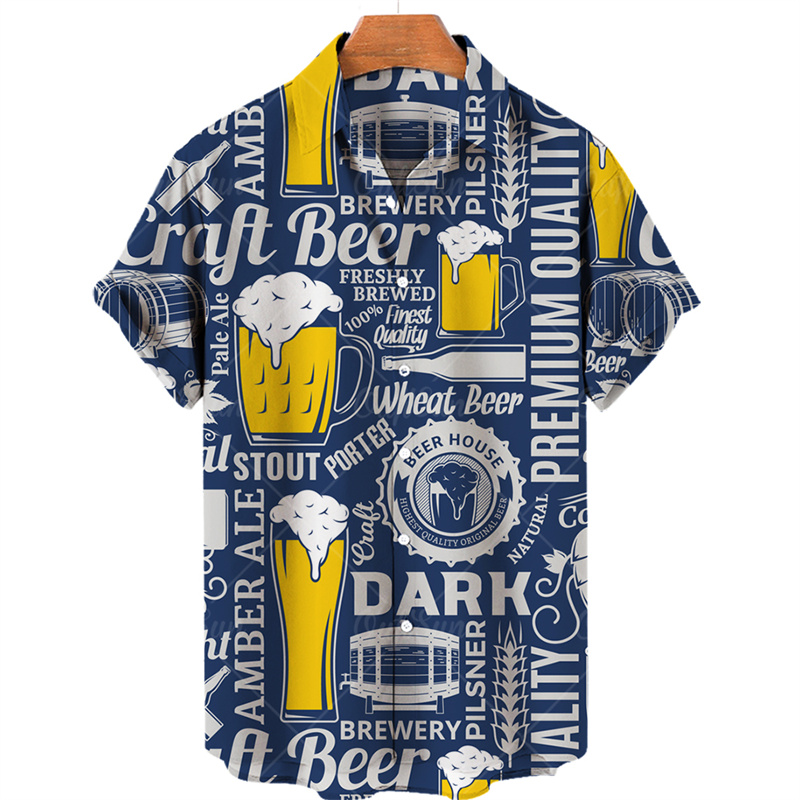 เสื้อผ้าแขนสั้นทรงโอเวอร์ไซส์พ - Summer Clothing Recommendations บทวิจารณ์และราคา