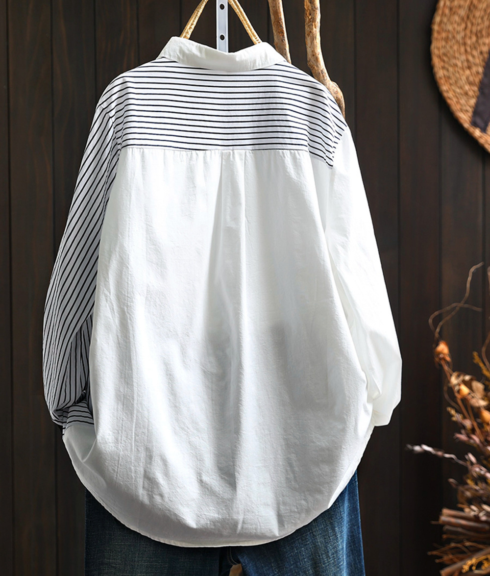 เสื้อผ้าฤดูใบไม้ร่วง 2026 ผู้ห - Summer Clothing Aesthetic บทวิจารณ์และราคา
