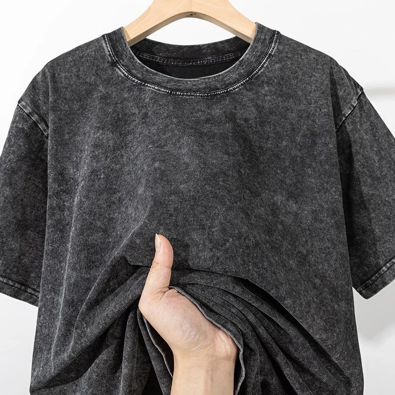 เสื้อยืดลายดราก้อนบอล Z มาจิน  - Summer Edition Clothing บทวิจารณ์และราคา