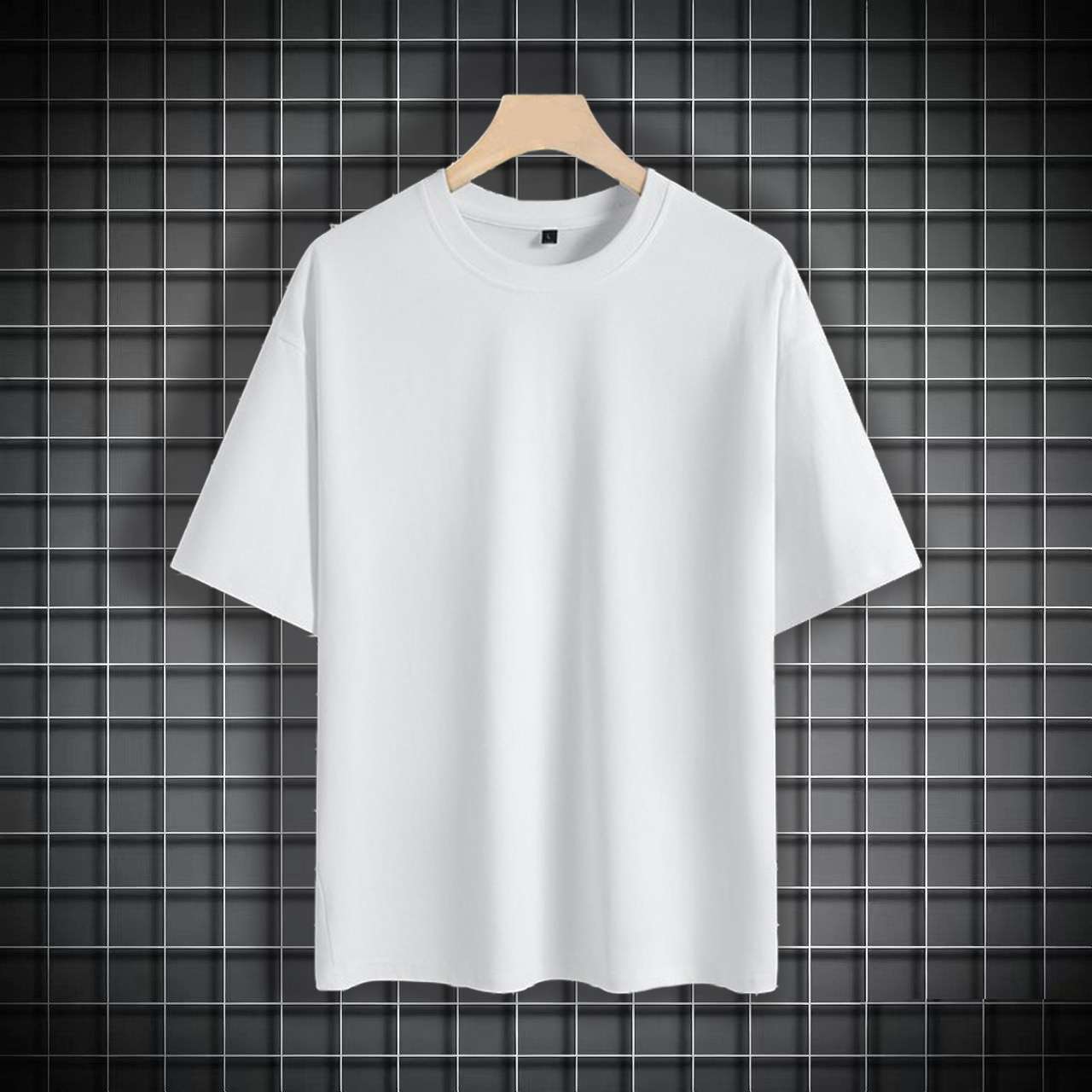 ชุดเสื้อยืดผู้ชาย 1 ชิ้น ฤดูใบ - Summer Youth Clothing บทวิจารณ์และราคา