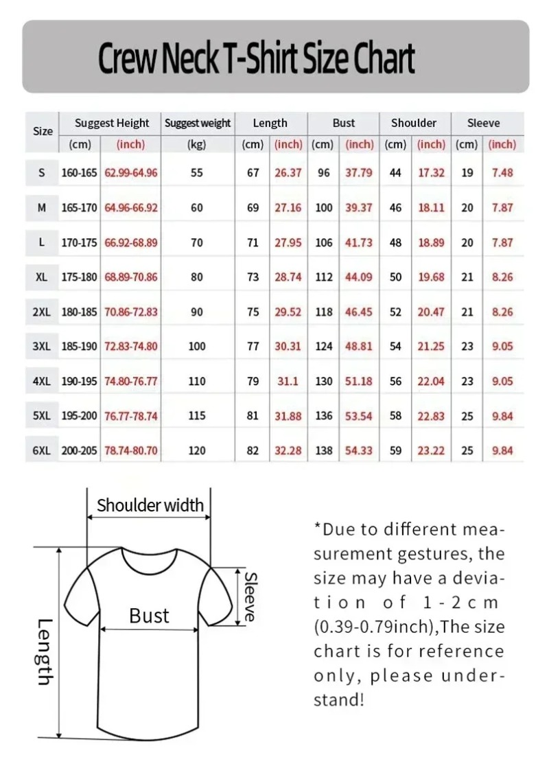 เสื้อยืดฝึกซ้อมฟุตบอลสำหรับแฟน - Summer Clothing In Spanish บทวิจารณ์และราคา