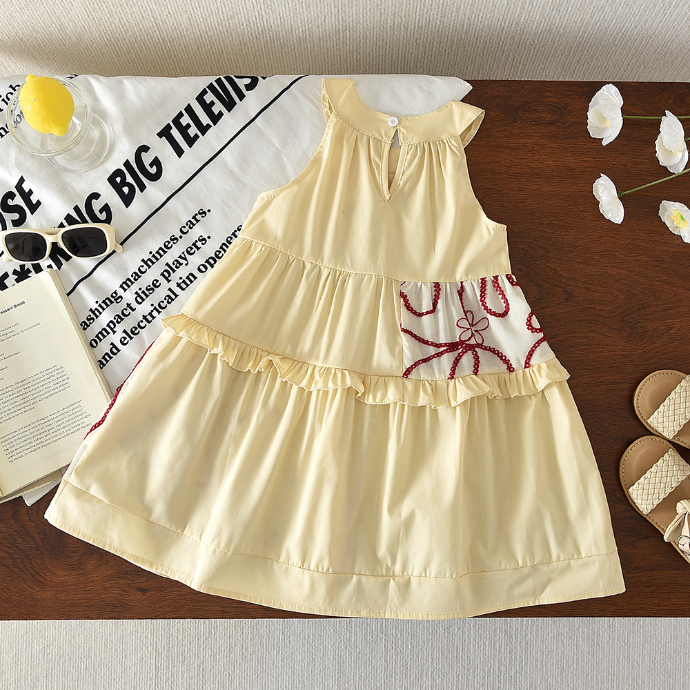 แบร์ลีดเดอร์แฟชั่นฤดูร้อน ชุดเ - Summer Clothing Drawing บทวิจารณ์และราคา