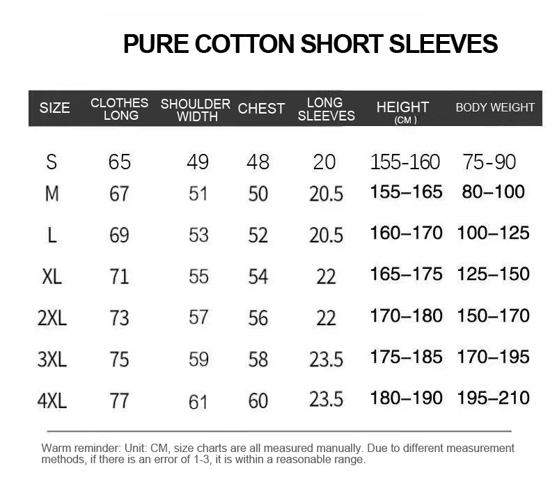 2026 ฤดูร้อนใหม่น่ารักจิกกี้พั - Summer Edition Clothing บทวิจารณ์และราคา