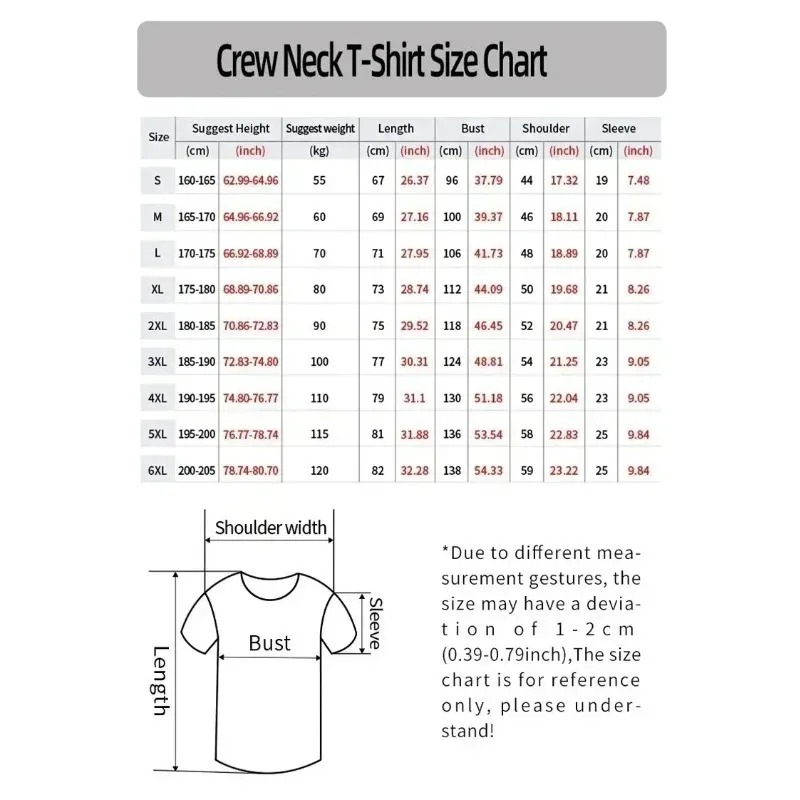 เสื้อยืดลายการ์ตูนญี่ปุ่นวันพี - Summer Edition Clothing บทวิจารณ์และราคา