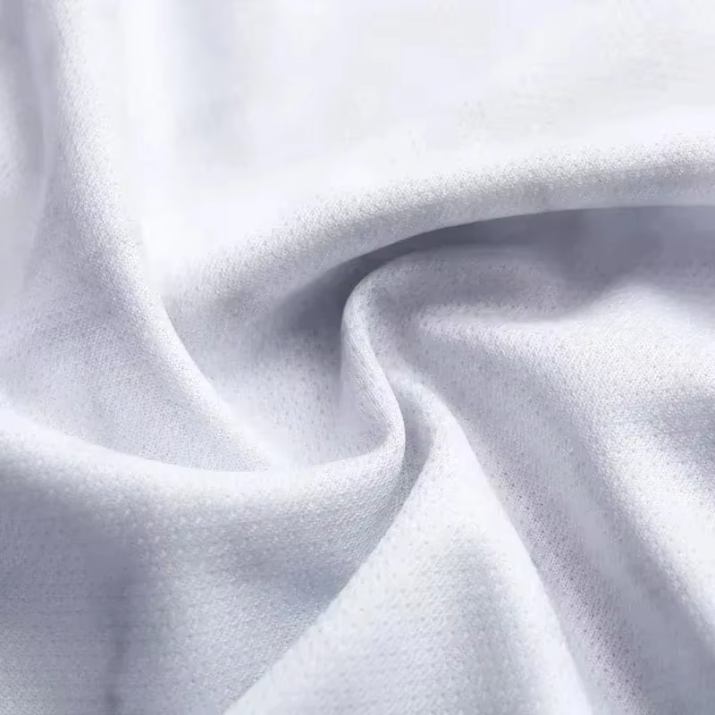 2026 นารันจิโต้ กราฟิกเสื้อฟุต - Summer Clothing In Spanish บทวิจารณ์และราคา