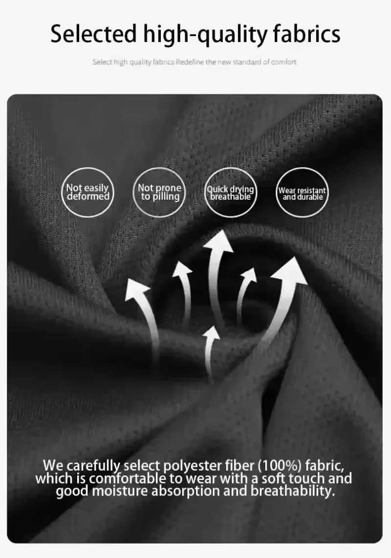 2026 นารันจิโต้ กราฟิกเสื้อฟุต - Summer Clothing In Spanish บทวิจารณ์และราคา