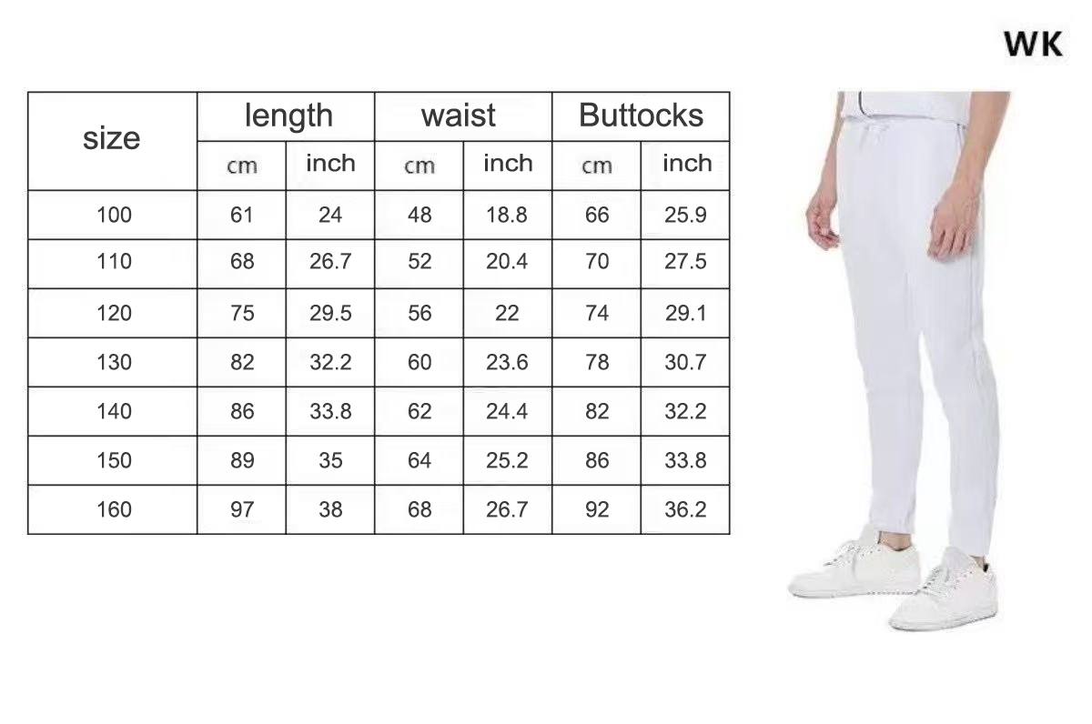 2026 ซัมเมอร์ ฮอตเซลล์ Demon S - Summer Edition Clothing บทวิจารณ์และราคา