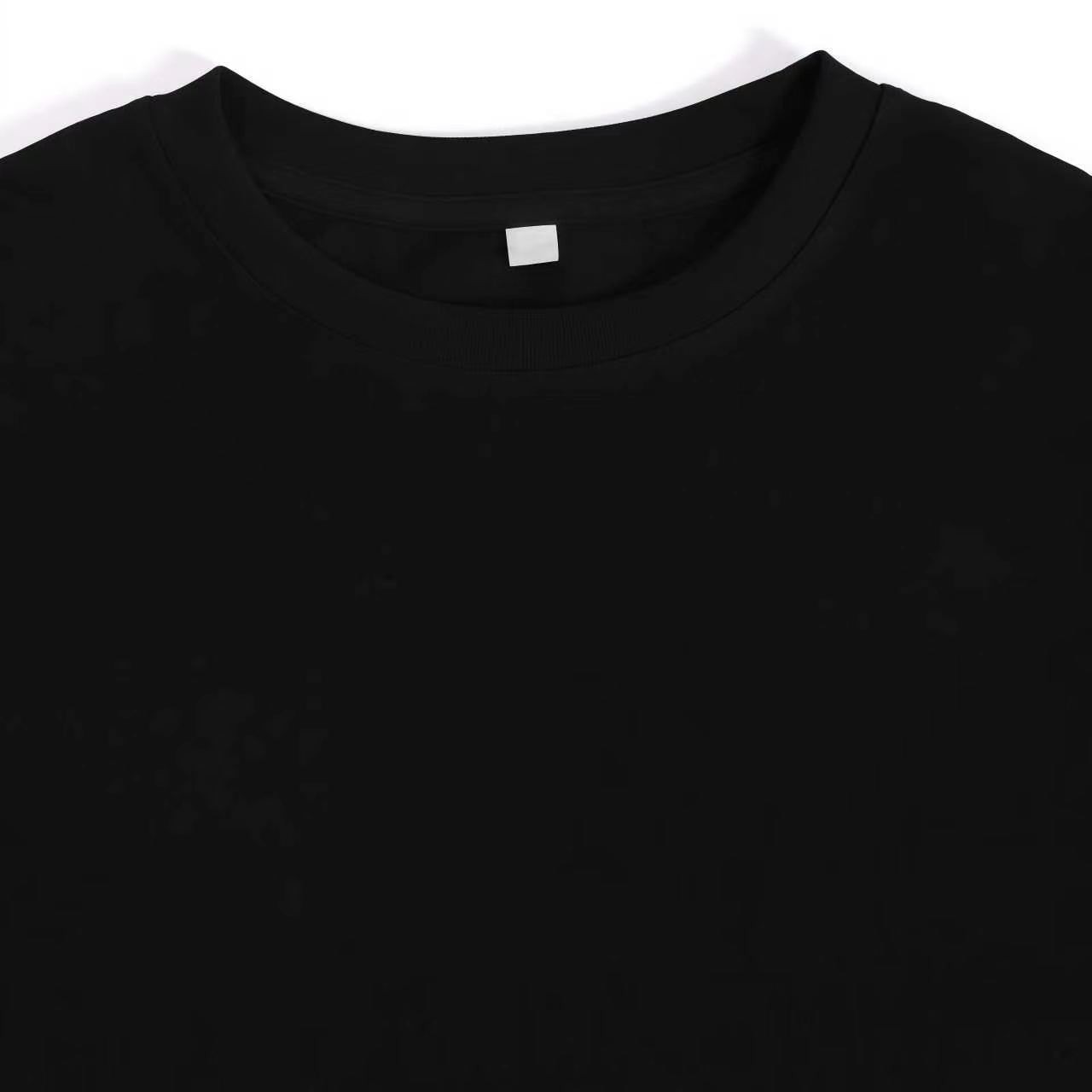 เสื้อยืดลายฮอทดอกสุดฮาสำหรับสั - Summer Youth Clothing บทวิจารณ์และราคา