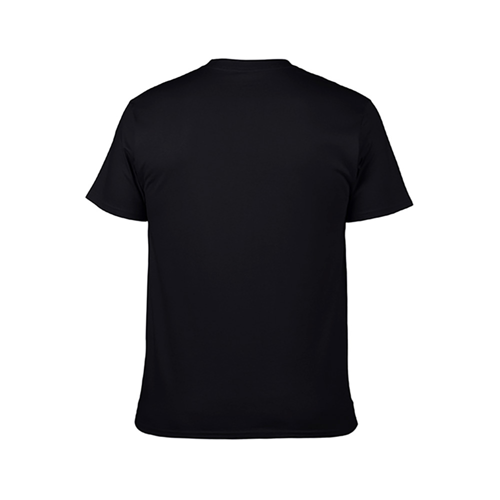 Nasdaq Stock สำหรับแฟนๆเสื้อยื - Summer Clothing Aesthetic บทวิจารณ์และราคา