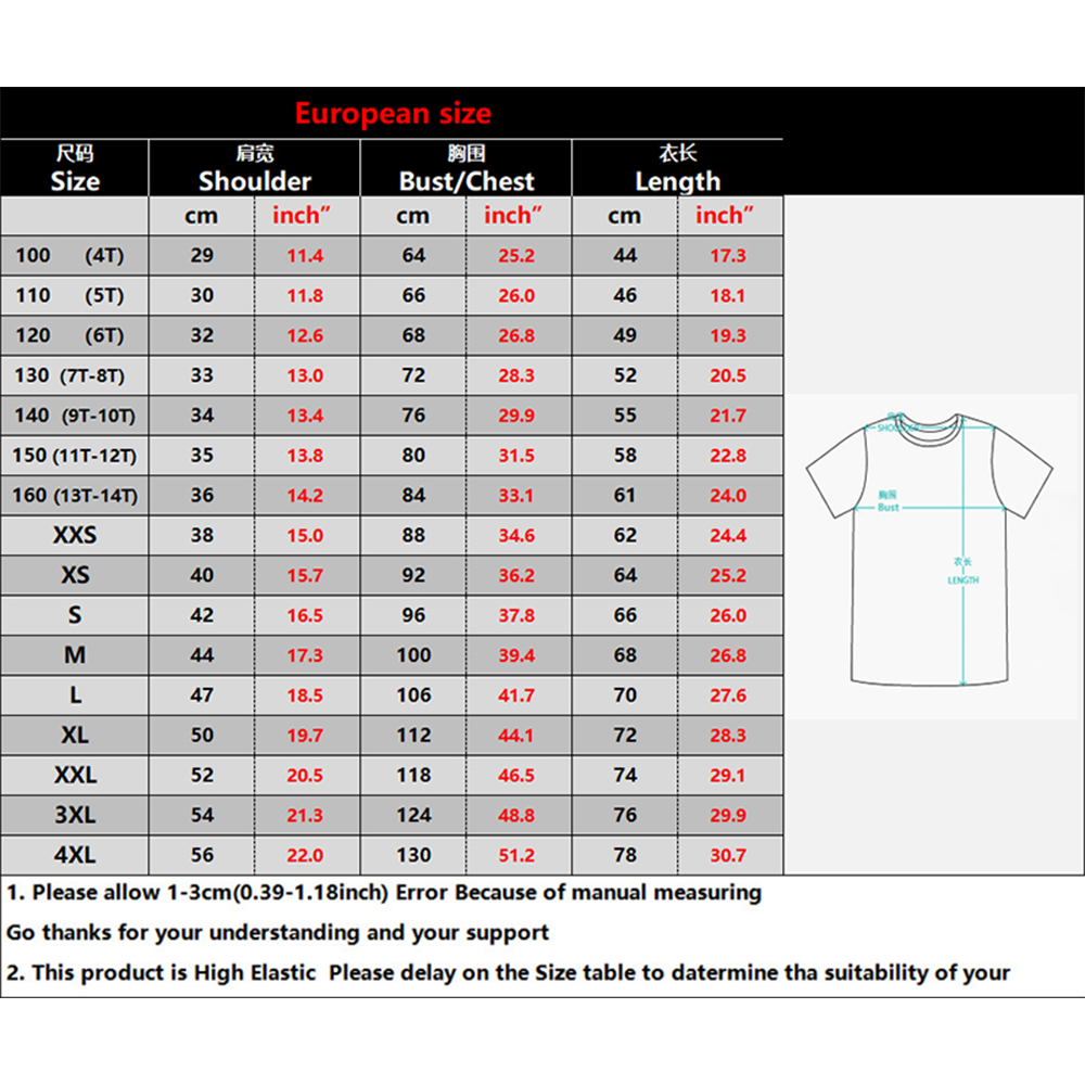3D เสื้อแข่งฟุตบอลสเปนภูมิใจใน - Summer Clothing In Spanish บทวิจารณ์และราคา