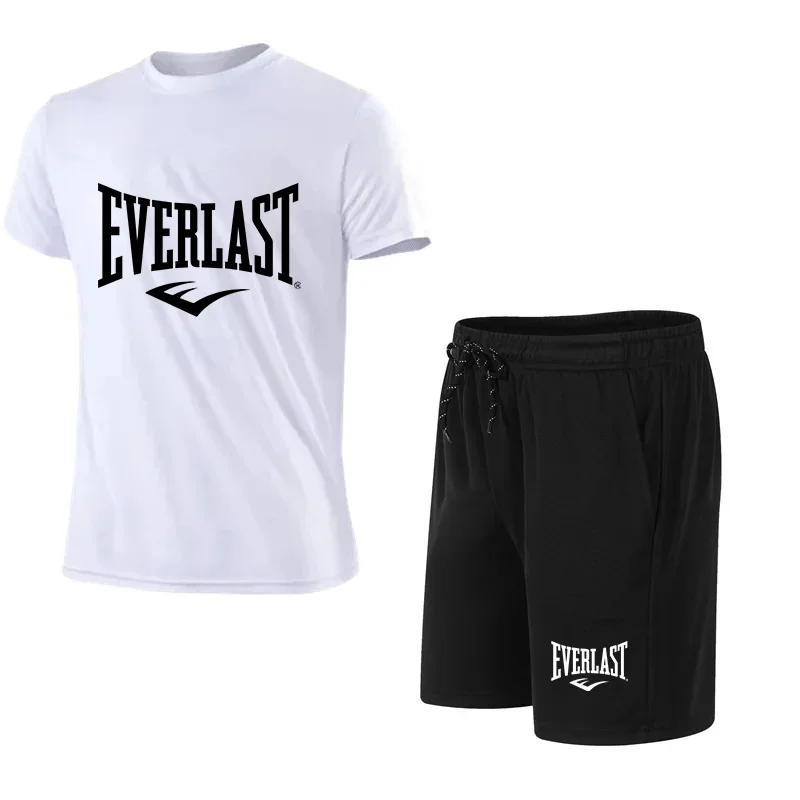 2026 เสื้อยืดฤดูร้อนผู้ชาย + ก - Summer Clothing Pieces บทวิจารณ์และราคา