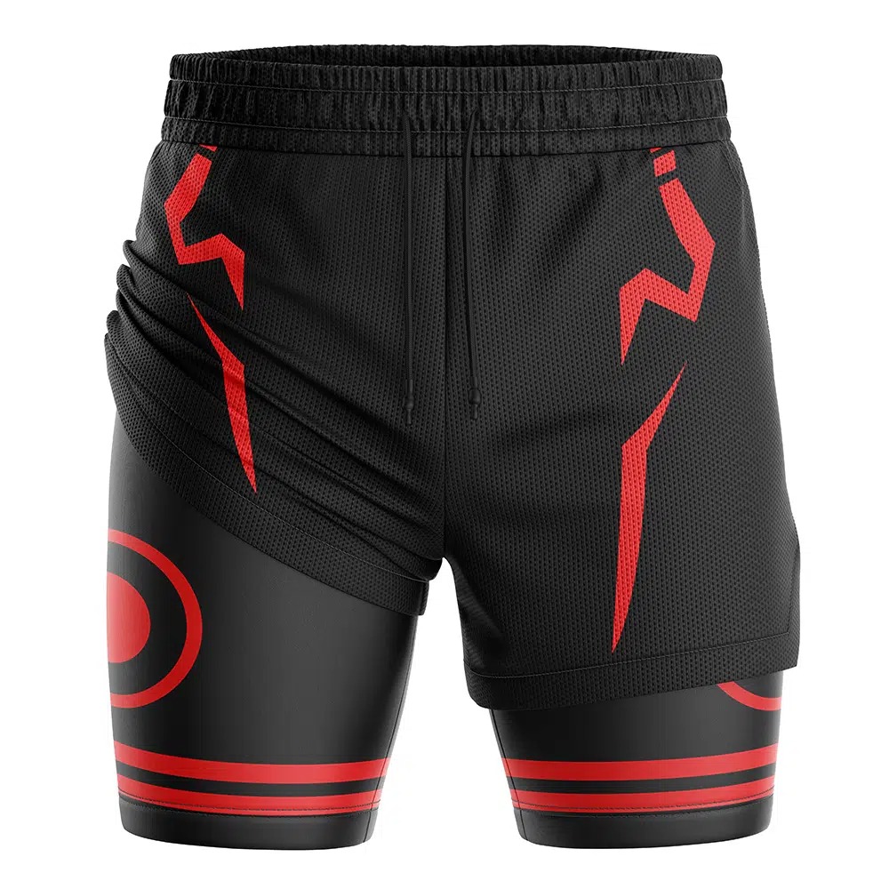 2026 ฤดูร้อนจูจุสึไคเซ็นกางเกง - Summer Edition Clothing บทวิจารณ์และราคา