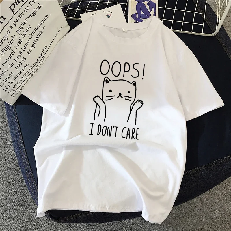 เสื้อยืดกราฟิกสไตล์ยุค 90 ลายแ - Summer Clothing Drawing บทวิจารณ์และราคา
