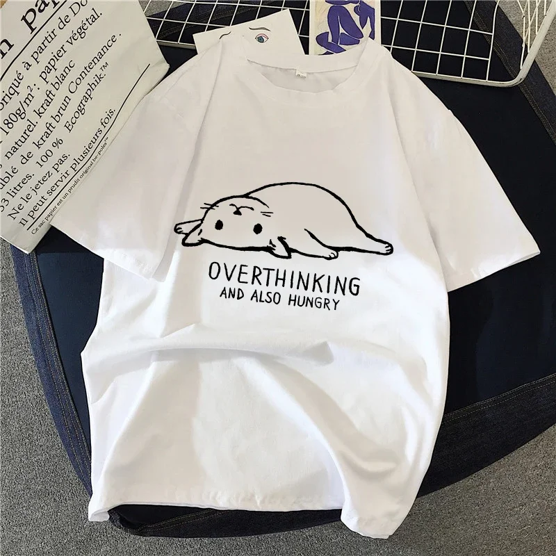 เสื้อยืดกราฟิกสไตล์ยุค 90 ลายแ - Summer Clothing Drawing บทวิจารณ์และราคา