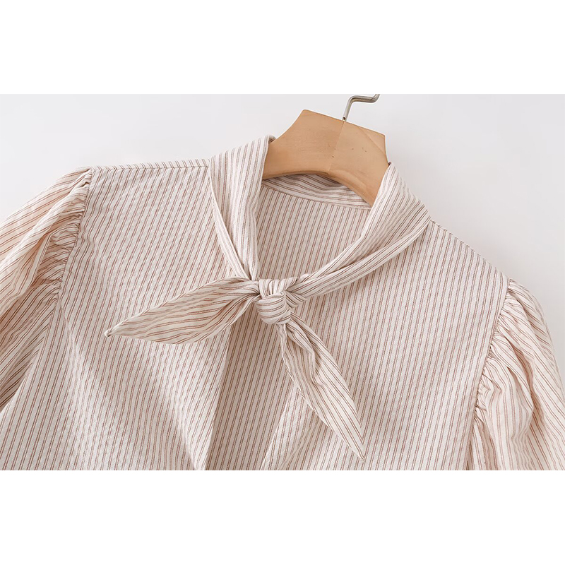 เสื้อเชิ้ตผู้หญิงสไตล์ใหม่ ฤดู - Summer Youth Clothing บทวิจารณ์และราคา