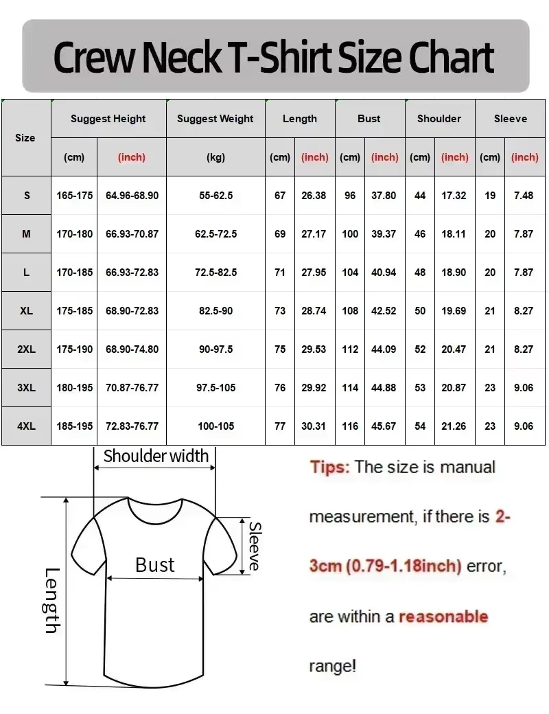 เสื้อยืดลายกราฟิกดีไซน์สวยงาม  - Summer Clothing Aesthetic บทวิจารณ์และราคา