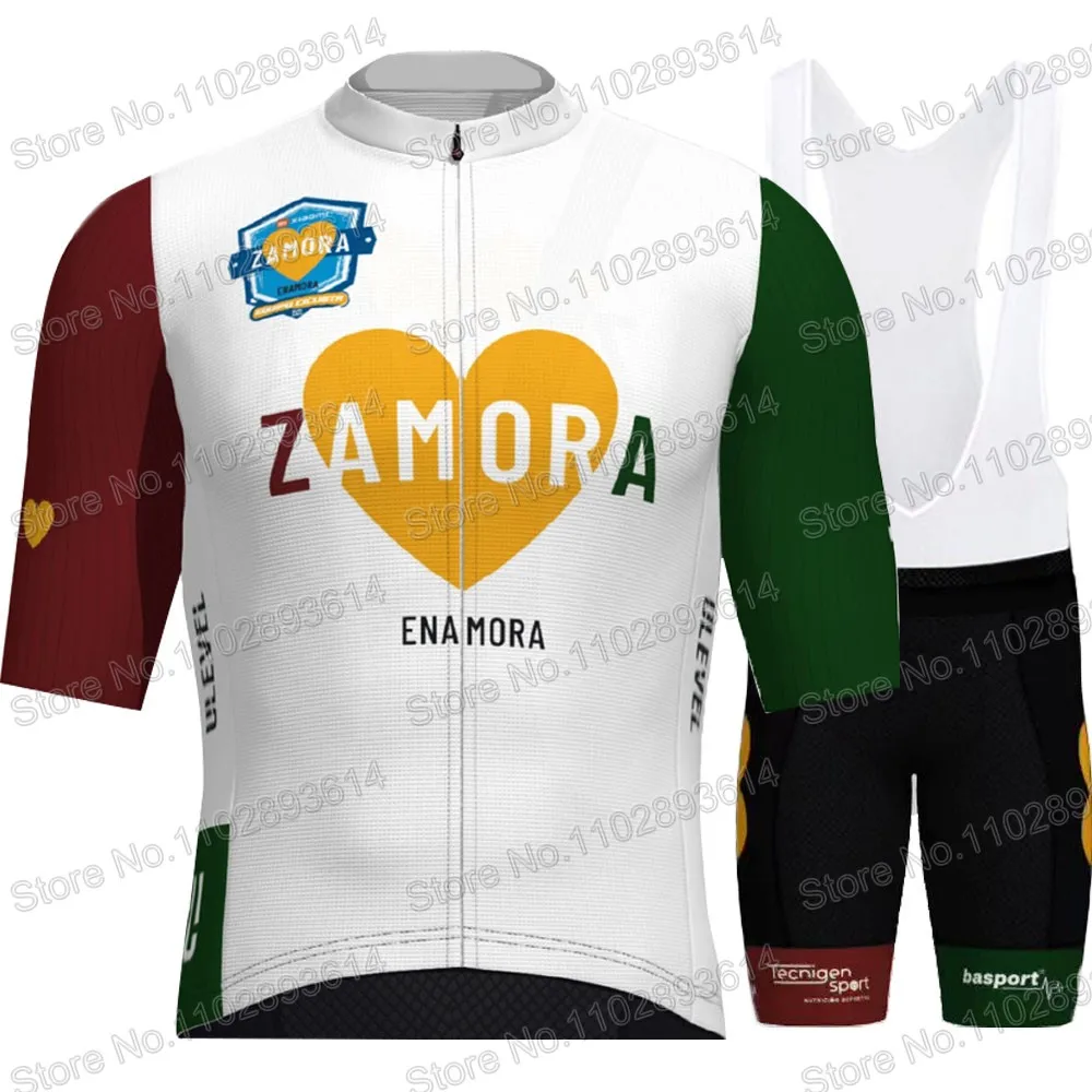Zamora enamora 2023ชุดเสื้อเจอ - Summer Clothing In Spanish บทวิจารณ์และราคา