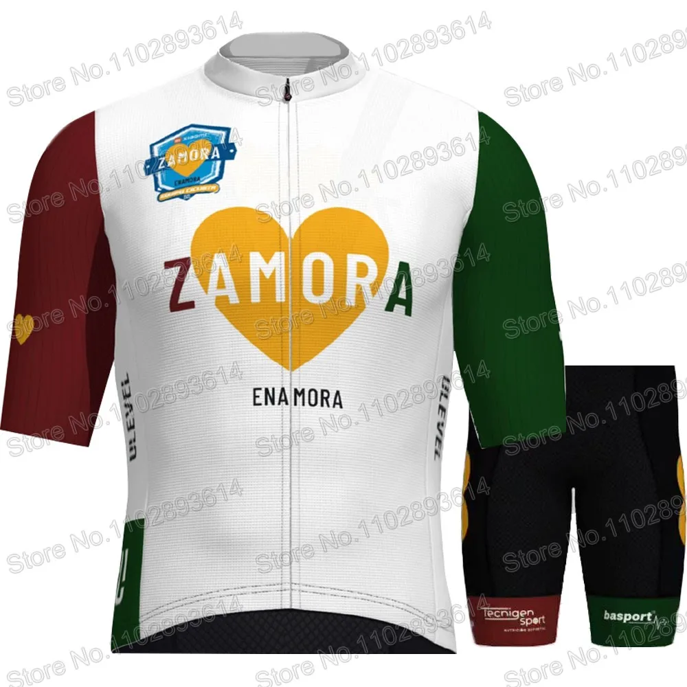 Zamora enamora 2023ชุดเสื้อเจอ - Summer Clothing In Spanish บทวิจารณ์และราคา