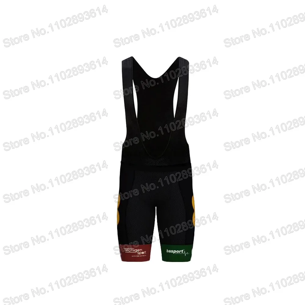 Zamora enamora 2023ชุดเสื้อเจอ - Summer Clothing In Spanish บทวิจารณ์และราคา