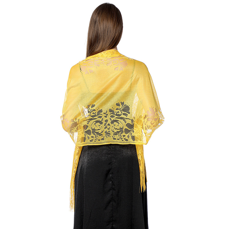 ชุดราตรีลูกไม้ลายดอกบางสไตล์เก - Summer Evenings Clothing บทวิจารณ์และราคา