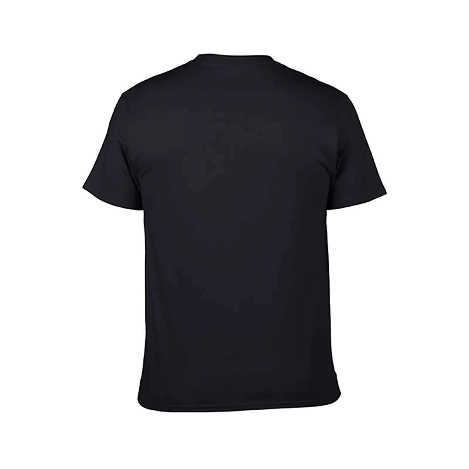 Accord 7 (TSX) เสื้อยืดท็อปแบบ - Summer Clothing Aesthetic บทวิจารณ์และราคา