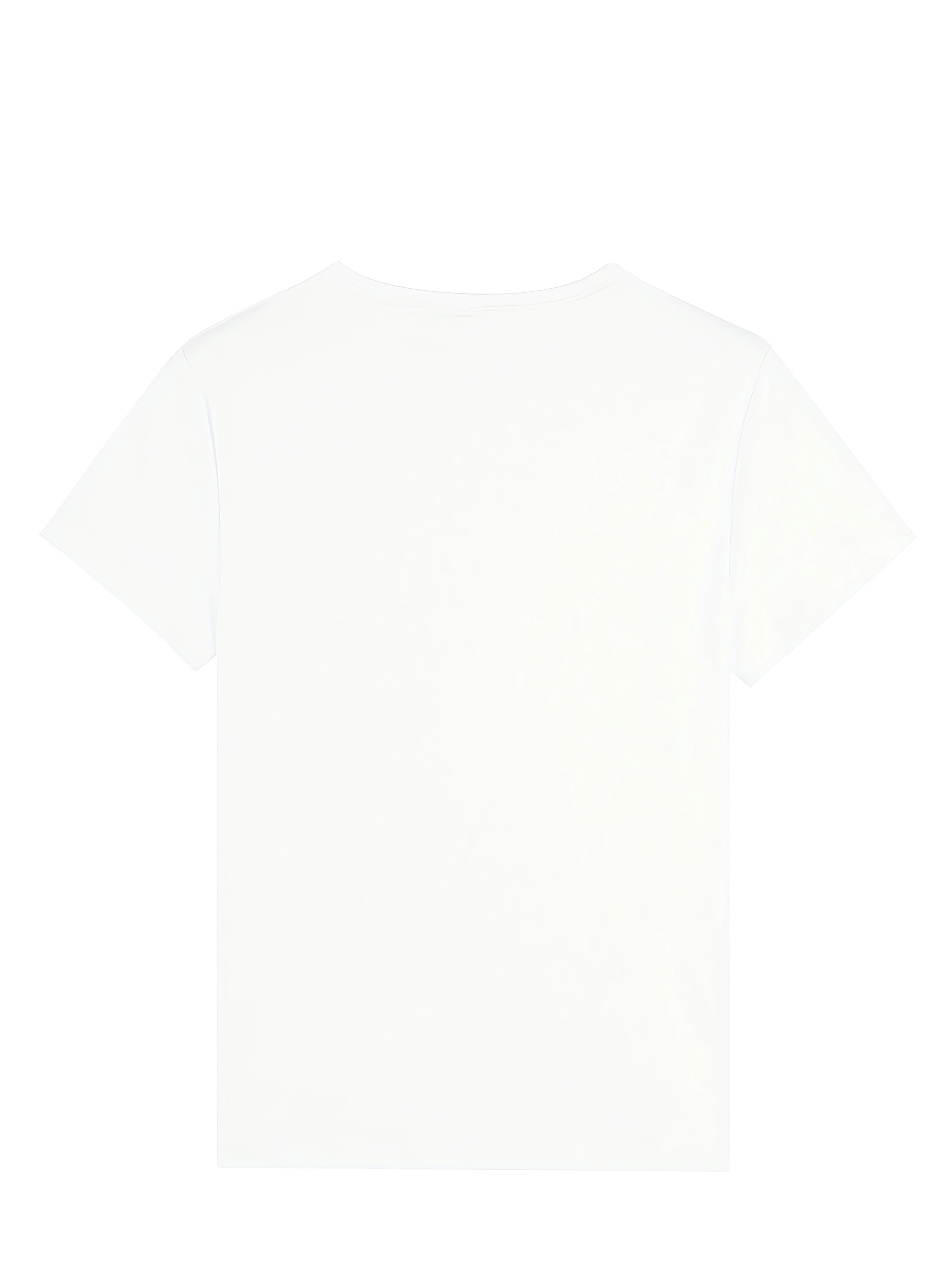 มาเดร เสื้อคอกลมพิมพ์ลายกราฟิก - Summer Clothing In Spanish บทวิจารณ์และราคา