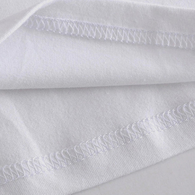 มาเดร เสื้อคอกลมพิมพ์ลายกราฟิก - Summer Clothing In Spanish บทวิจารณ์และราคา