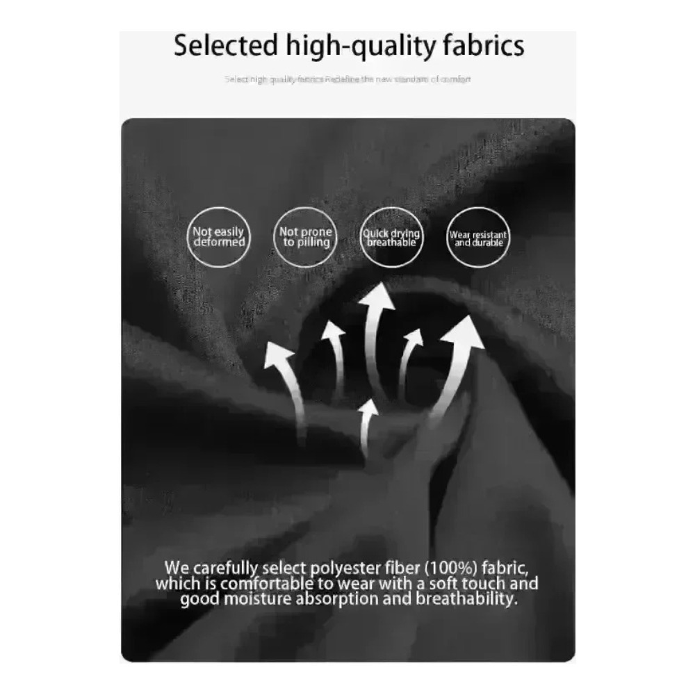 เสื้อยืดฝึกซ้อมฟุตบอลสำหรับแฟน - Summer Clothing In Spanish บทวิจารณ์และราคา