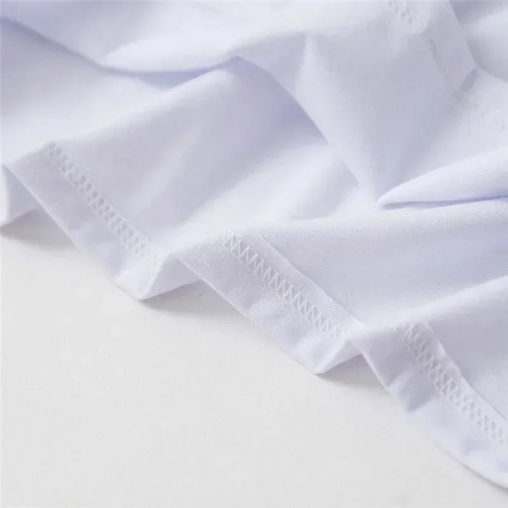 เสื้อยืดฝึกซ้อมฟุตบอลสำหรับแฟน - Summer Clothing In Spanish บทวิจารณ์และราคา