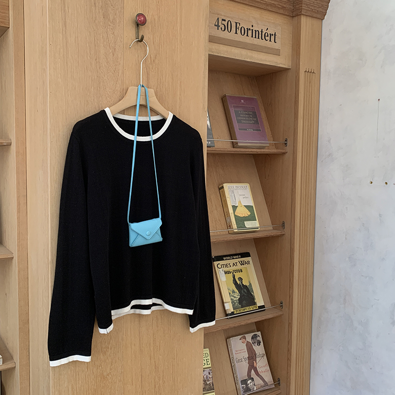 เสื้อผู้หญิงคอโอ แขนยาว ผ้าฝ้า - Summer Clothing Modest บทวิจารณ์และราคา