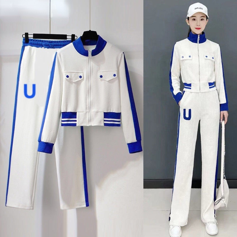 Plus ขนาด2022ฤดูร้อนเยาวชน Vit - Summer Youth Clothing บทวิจารณ์และราคา