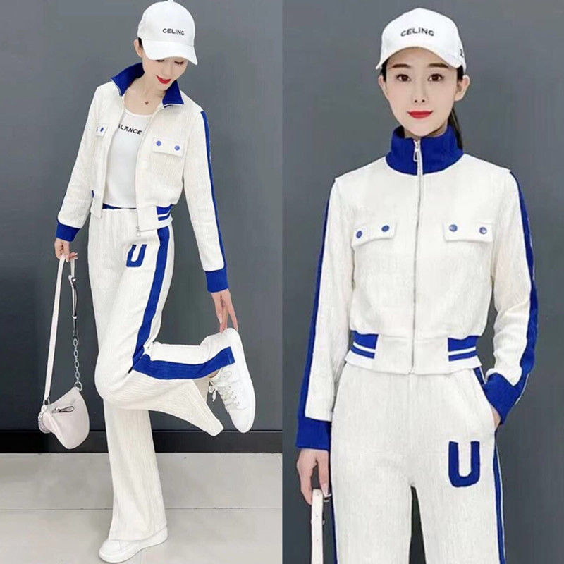 Plus ขนาด2022ฤดูร้อนเยาวชน Vit - Summer Youth Clothing บทวิจารณ์และราคา