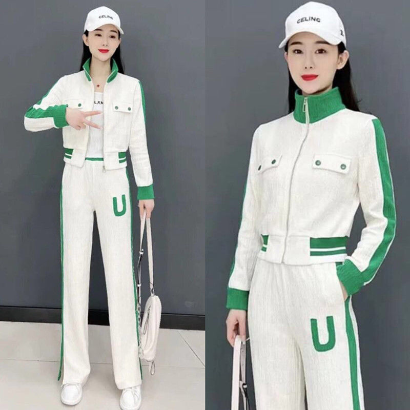 Plus ขนาด2022ฤดูร้อนเยาวชน Vit - Summer Youth Clothing บทวิจารณ์และราคา