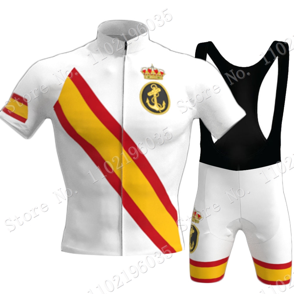 Armada ชุดเสื้อเจอร์ซีย์นักปั่ - Summer Clothing In Spanish บทวิจารณ์และราคา